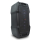 AIWA ZESTAW MUZYCZNY AIWA KBTUS-400 # - 1460504 - zdjęcie 6